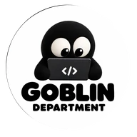 Goblin Department